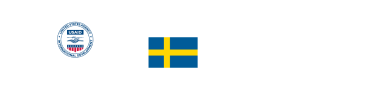 FTA