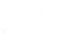 WB